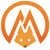 Mobicaps Mobil Aksesuar