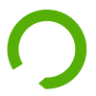 Mobico