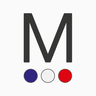 QBS - MOBIDECOR