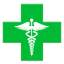Mobi Doctor Amsterdam - Your online doctor