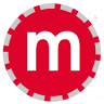 Mobiel Casino Nederland