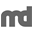 Mobieledierenarts.nl
