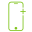 MobielRepair