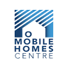 Mobil-Homes kft