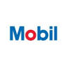 Mobil 1 Lube Express Chinden