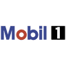 Mobil 1 Lube Express