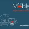 Mobila Expo