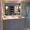 Arhitectural Interior Design