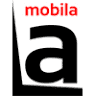 Mobila ABC by Decolux