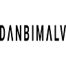 Mobila Ambianta