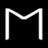 MOBILAMO - Designmöbel nach Maß