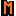 Mobilandia