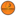 Mobilárna