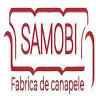 Fabrica de canapele Samobi
