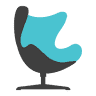 Mobila Studio 10