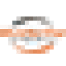 Mobilbriller