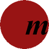 Mobilcasa