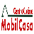Mobilcasa D'Antoni