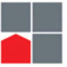 Mobilcasa Srl