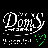 Dom´s - Catering & mobile Cocktailbar NRW