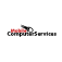 Mobile Computer Services