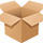 Mobile Storage Company