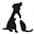 Mobile Vet Clinica Veterinara NON-STOP