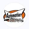 Automotive Concepts