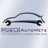 Mobile Auto Metz