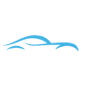 Mobile Car Pro Shrewsbury