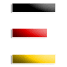 Mobile Cars - Leasing si credit extern fara TVA