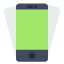 Mobile Centre