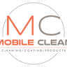 Mobile Clean