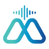 Mobile Communications (QLD) Pty Ltd.