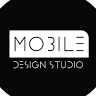 Mobile Design Studio - Dealer Oficial Herman Miller SC & PR