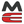 Mobile Edge