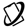 Mobile Elements