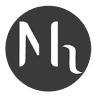 Mobile Hairdressers Capalaba