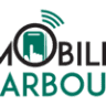 Mobile Harbour