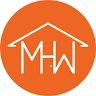 Mobilehoma Warehouse