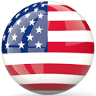 ACC Mobile Home Parts & Services