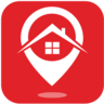 Bennie Darnell Mobile Homes