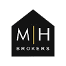 Mobile Home Brokers LLC