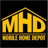 Mobile Home Depot