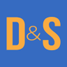 D & S Mobile Home Service