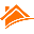 Mobile Homes Factory Direct