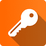 Tasmanian Mobile Locksmith