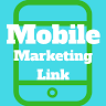 Mobile Marketing Link