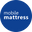 Mobile Mattress