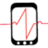 MobileMedic